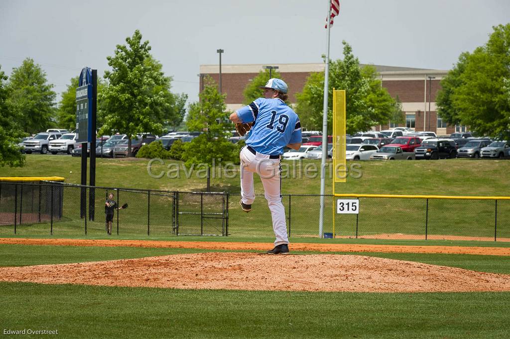 DHSBaseballvsTLHanna  199.jpg